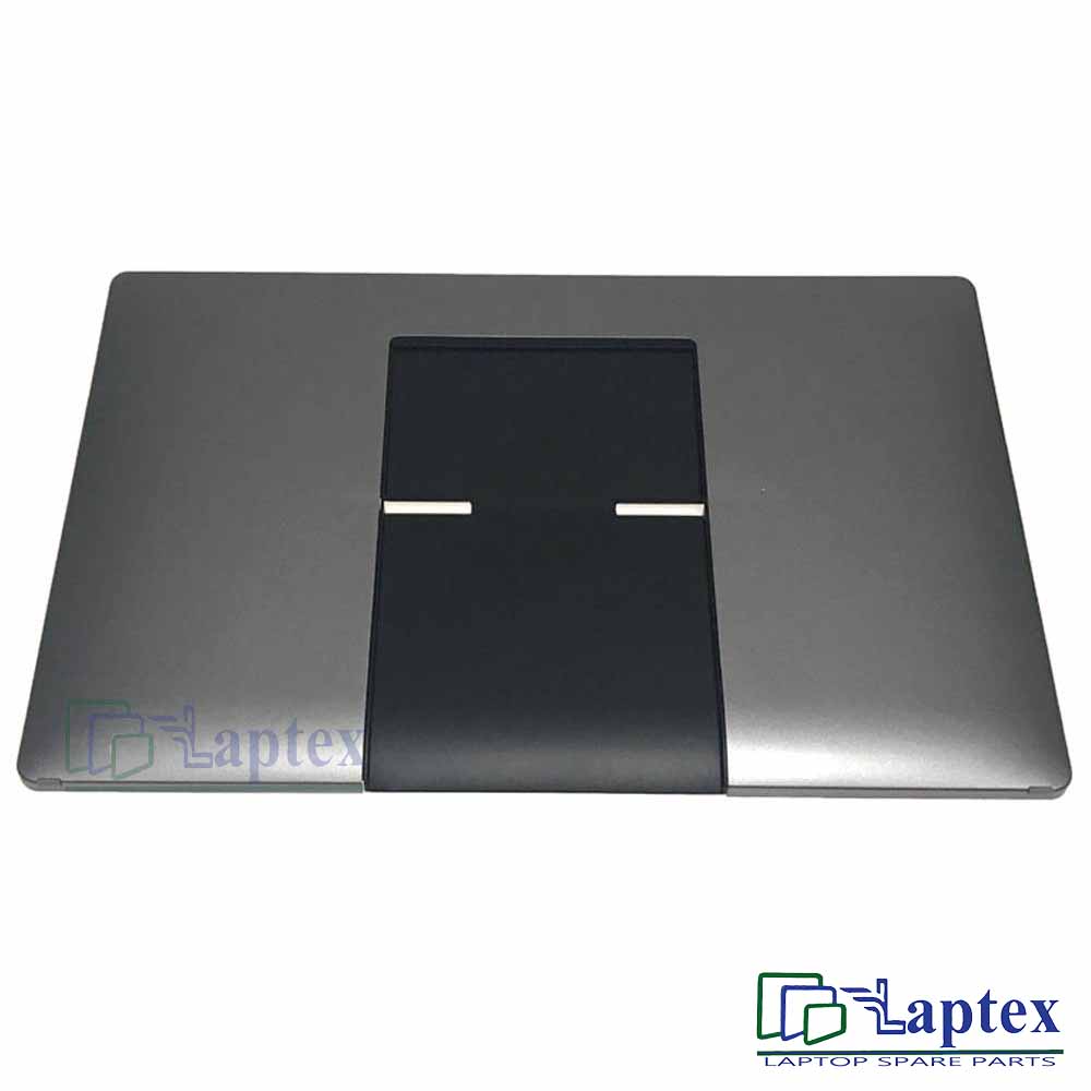 Laptop Top Cover For Acer Aspire R7-571